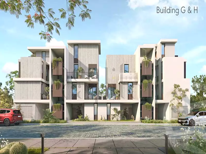 https://aqarmap.com.eg/en/listing/6817202-for-sale-cairo-el-sheikh-zayed-city-lshykh-zyd-ljdyd-solana-compound-ora