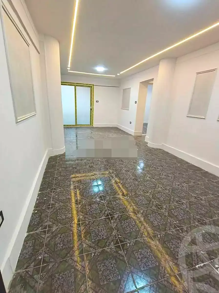 https://aqarmap.com.eg/ar/listing/6817209-for-sale-alexandria-lsywf-shamaa