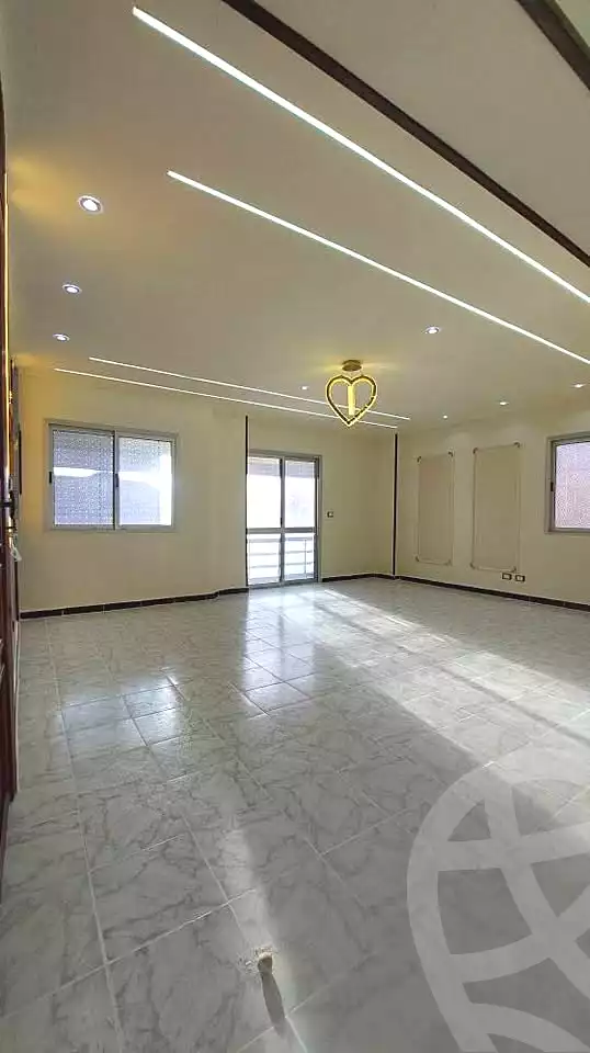 https://aqarmap.com.eg/ar/listing/6817213-for-sale-alexandria-l-jmy-shataa-el-nakheel