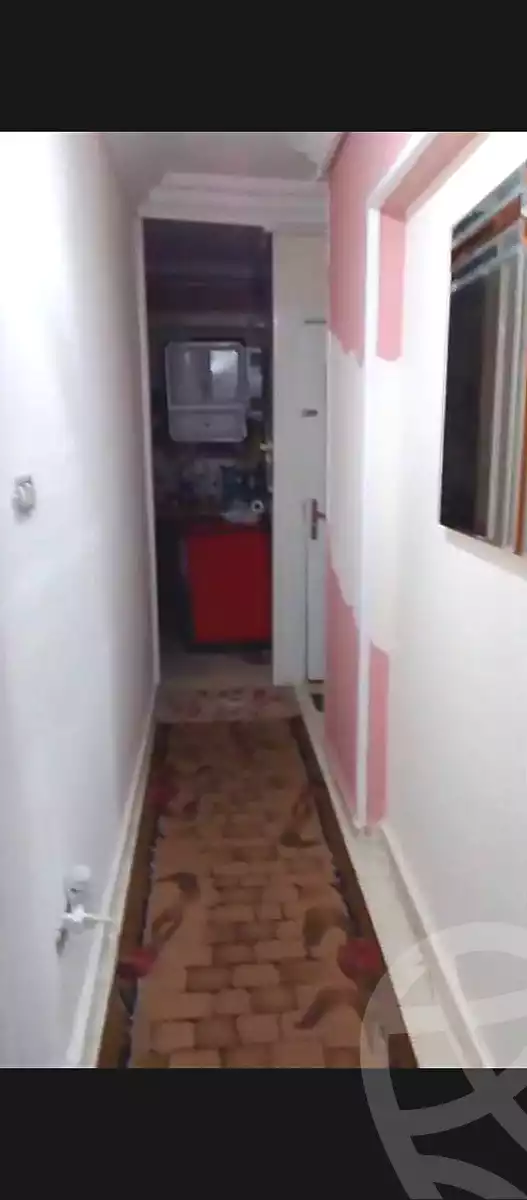 https://aqarmap.com.eg/ar/listing/6817215-for-sale-alexandria-sydy-bshr-sydy-bshr-bhry