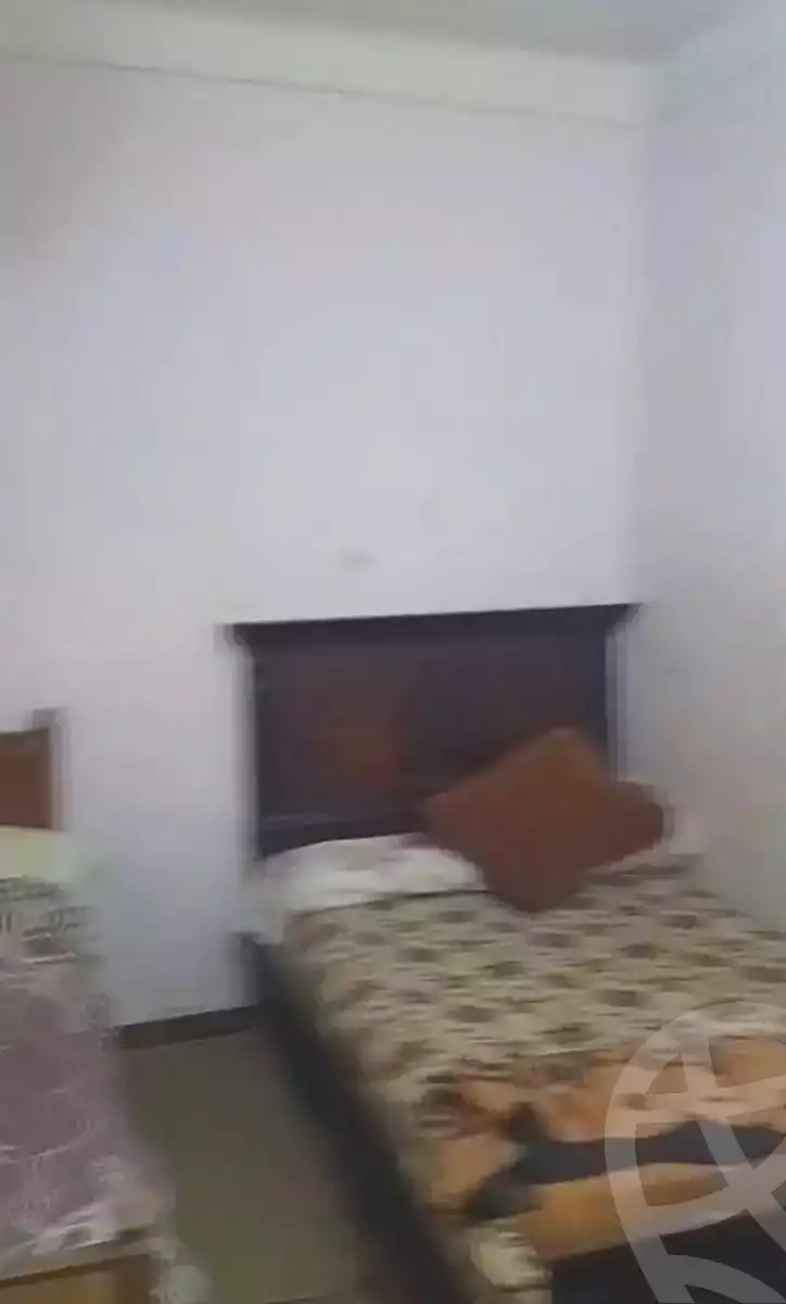 https://aqarmap.com.eg/ar/listing/6817222-for-sale-alexandria-sydy-bshr-sydy-bshr-bhry-shr-mhmwd-l-yswy