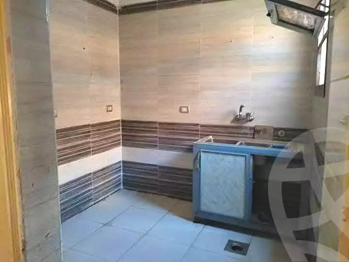 https://aqarmap.com.eg/en/listing/6817223-for-rent-cairo-ain-shams-ain-shams-el-sharkia