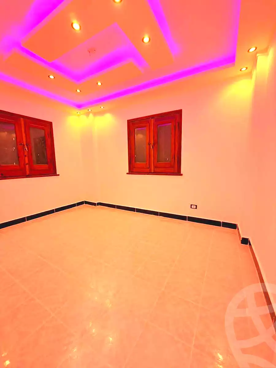 https://aqarmap.com.eg/ar/listing/6817218-for-sale-alexandria-l-jmy-shataa-el-nakheel