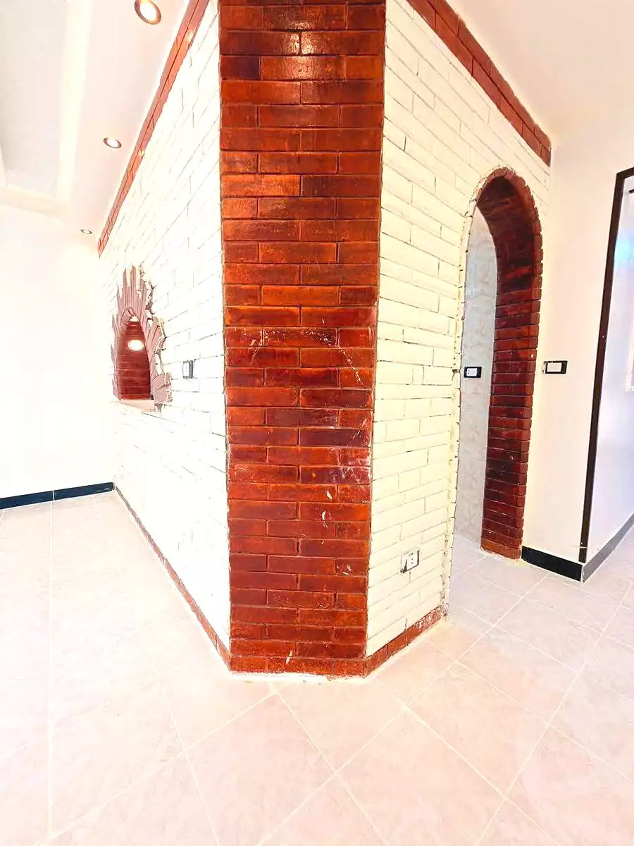 https://aqarmap.com.eg/ar/listing/6817218-for-sale-alexandria-l-jmy-shataa-el-nakheel