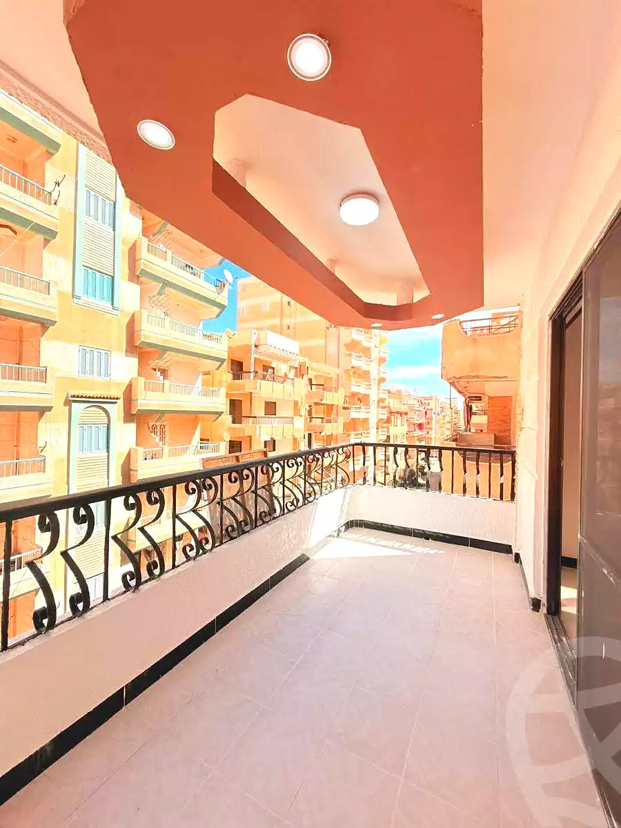 https://aqarmap.com.eg/ar/listing/6817218-for-sale-alexandria-l-jmy-shataa-el-nakheel