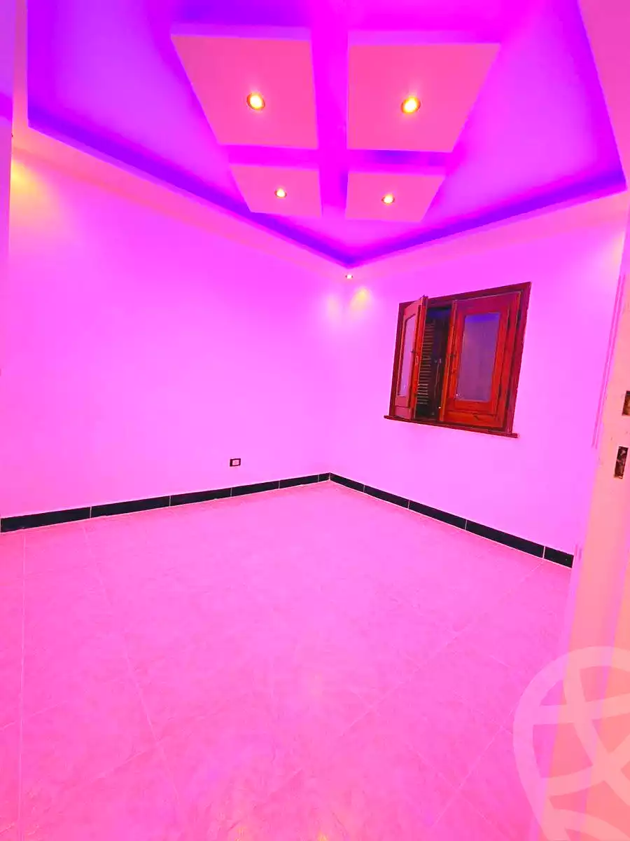 https://aqarmap.com.eg/ar/listing/6817218-for-sale-alexandria-l-jmy-shataa-el-nakheel