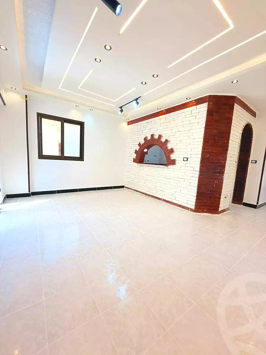 https://aqarmap.com.eg/ar/listing/6817218-for-sale-alexandria-l-jmy-shataa-el-nakheel