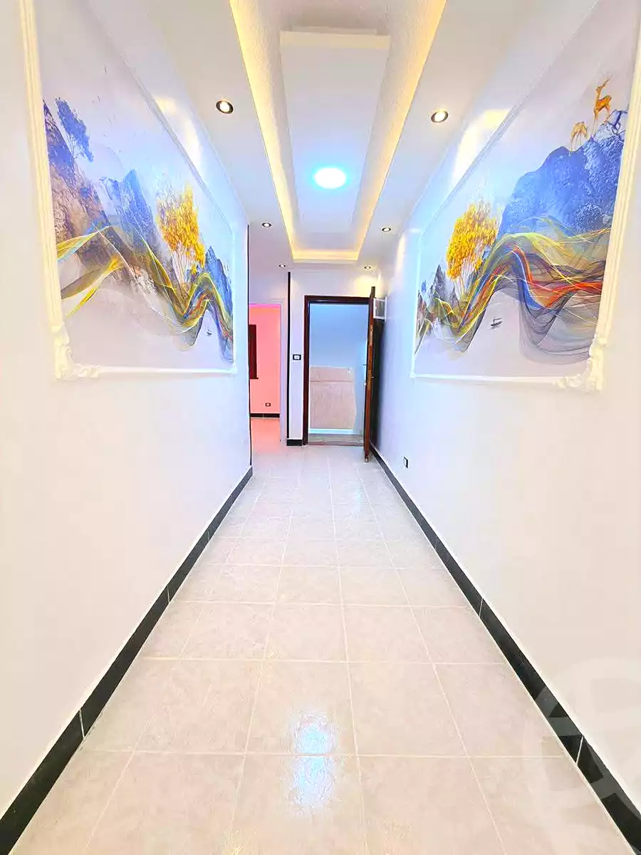 https://aqarmap.com.eg/ar/listing/6817218-for-sale-alexandria-l-jmy-shataa-el-nakheel