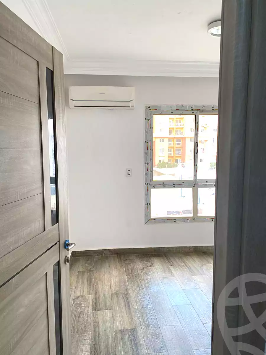https://aqarmap.com.eg/ar/listing/6621058-for-rent-cairo-6th-of-october-hadaeq-october-compounds-djlh-blmz-m-mr-lmrshdy