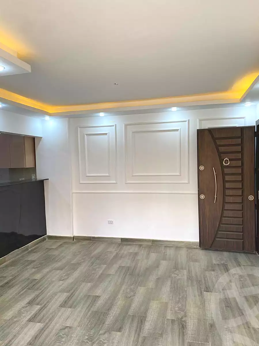 https://aqarmap.com.eg/ar/listing/6621058-for-rent-cairo-6th-of-october-hadaeq-october-compounds-djlh-blmz-m-mr-lmrshdy