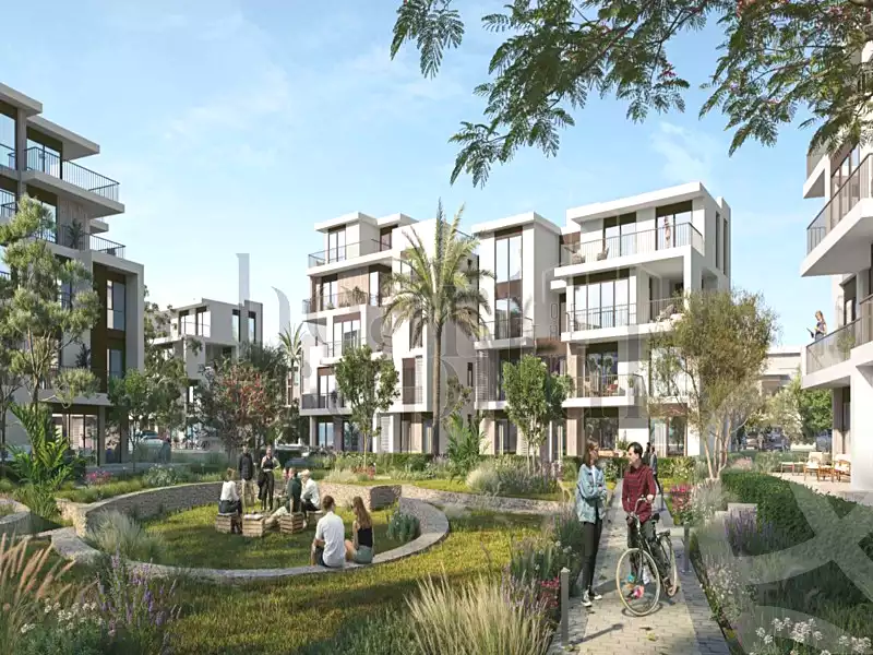 https://aqarmap.com.eg/ar/listing/6817233-for-sale-cairo-el-sheikh-zayed-city-lshykh-zyd-ljdyd-solana-compound-ora