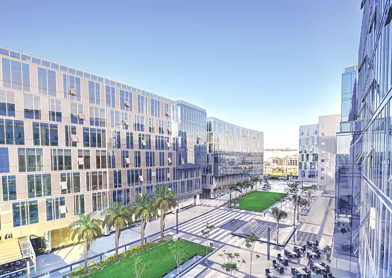 https://aqarmap.com.eg/ar/listing/6817234-for-rent-cairo-el-sheikh-zayed-city-compounds-capital-business-park