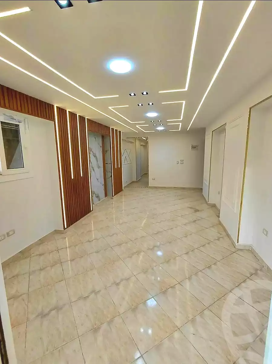 https://aqarmap.com.eg/ar/listing/6817237-for-sale-alexandria-sydy-bshr-sydy-bshr-bhry-shr-mhmwd-l-yswy