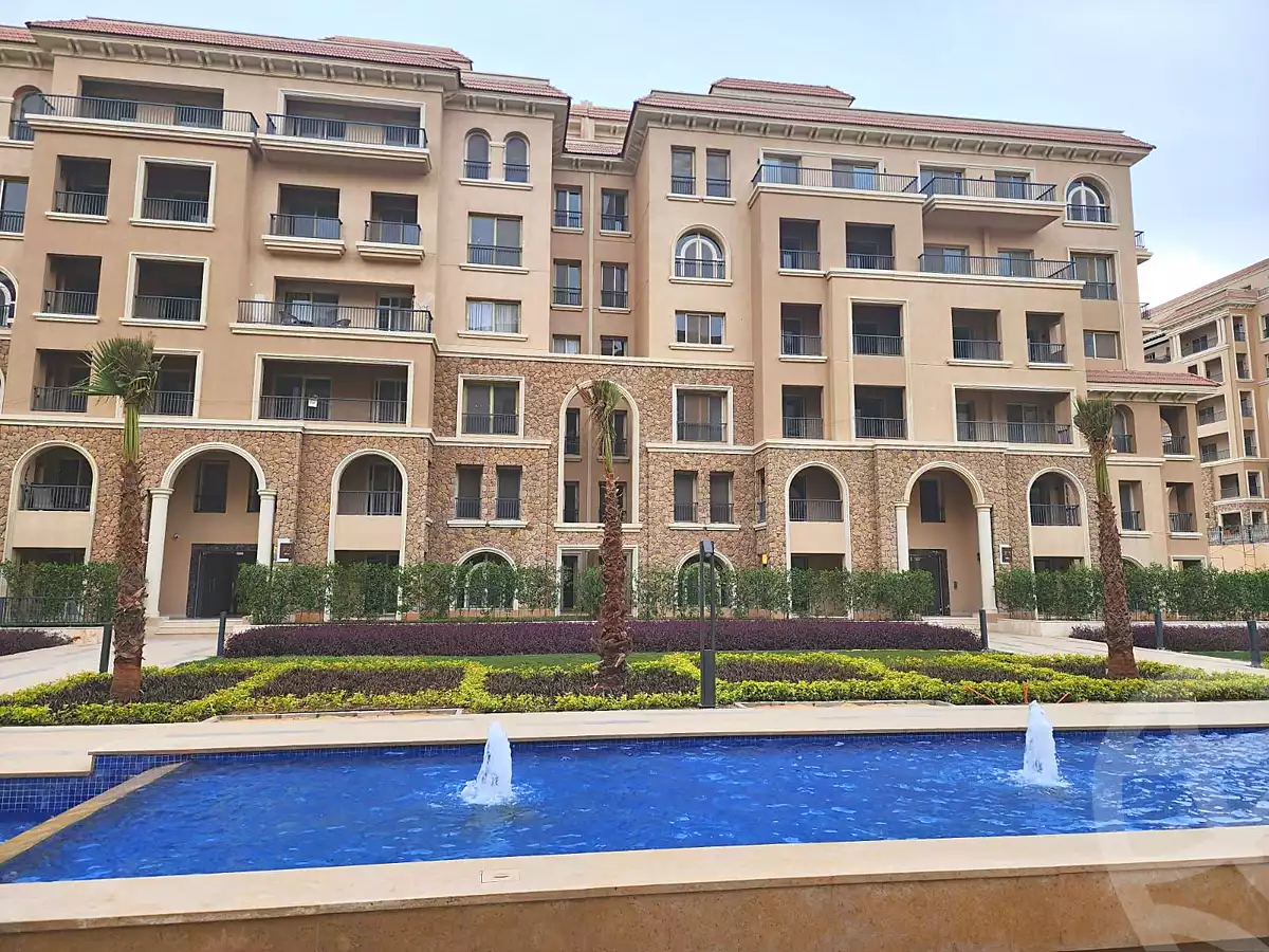 https://aqarmap.com.eg/en/listing/6817242-for-sale-cairo-new-cairo-compounds-ninety-avenue