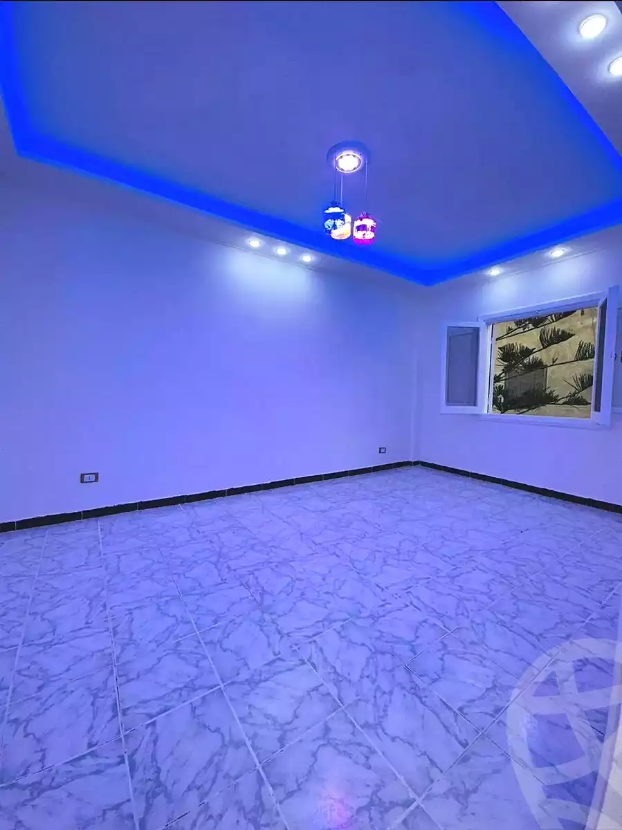https://aqarmap.com.eg/ar/listing/6817245-for-sale-alexandria-l-jmy-shataa-el-nakheel