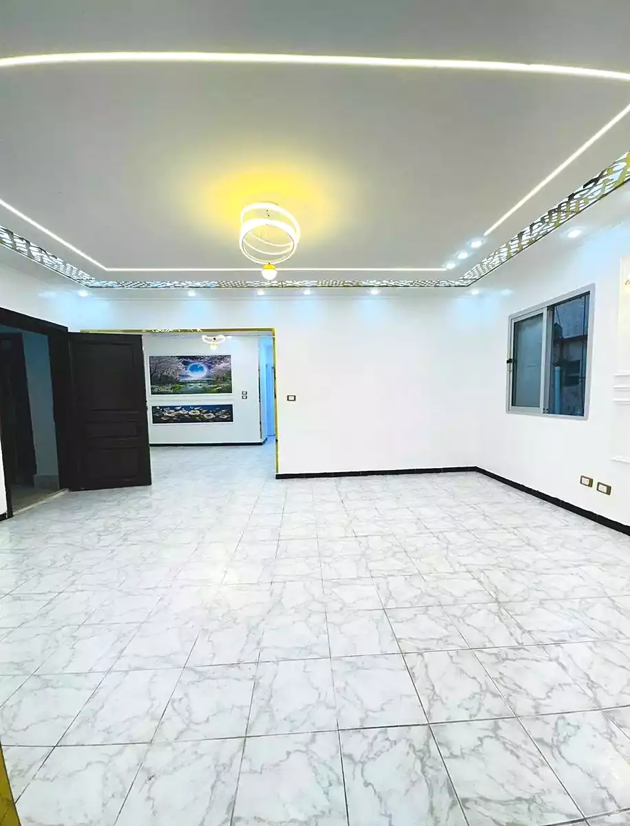 https://aqarmap.com.eg/ar/listing/6817245-for-sale-alexandria-l-jmy-shataa-el-nakheel