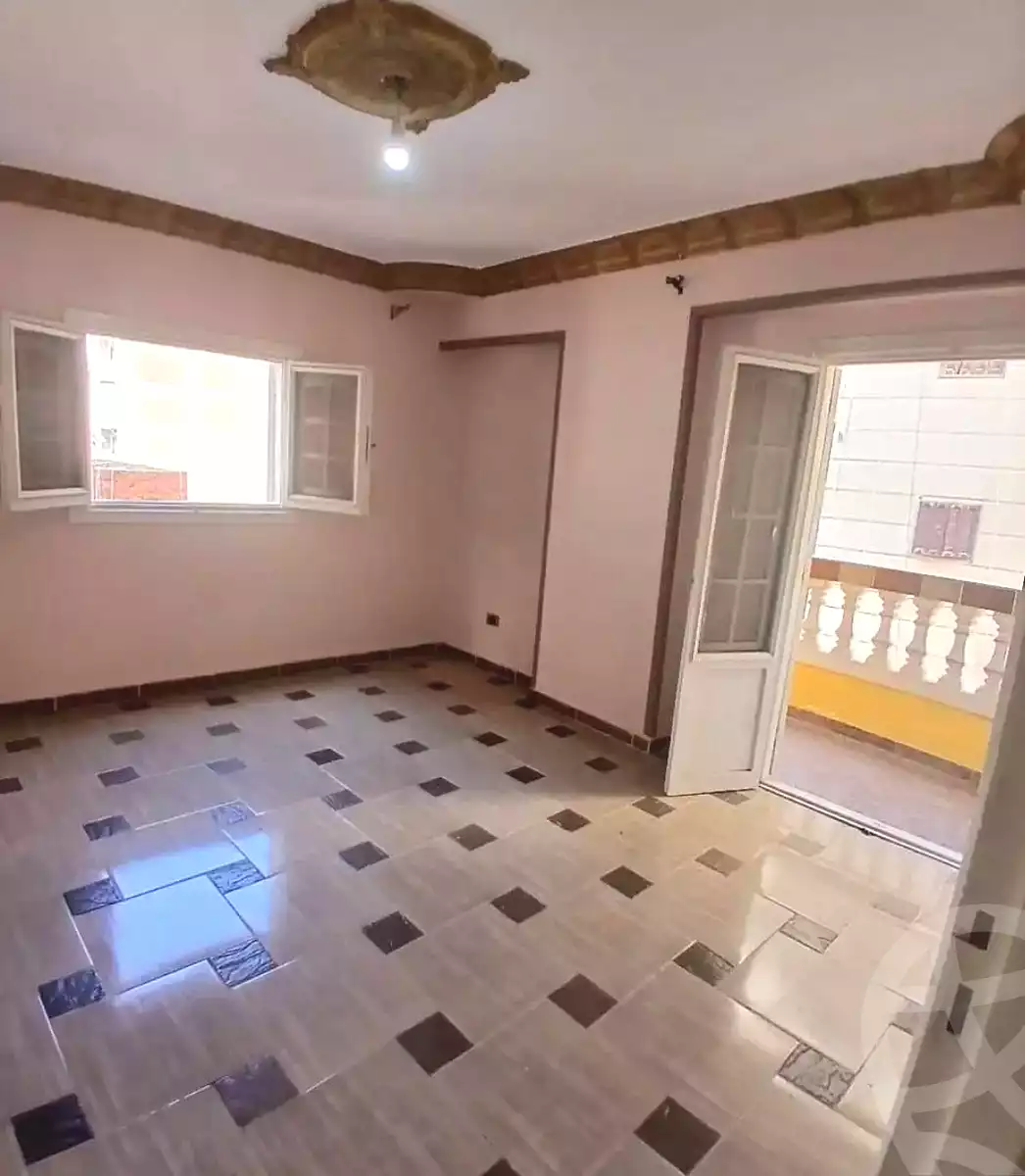 https://aqarmap.com.eg/ar/listing/6817250-for-sale-alexandria-el-mandara-alex-el-mandara-bahri-sidi-kamal-st