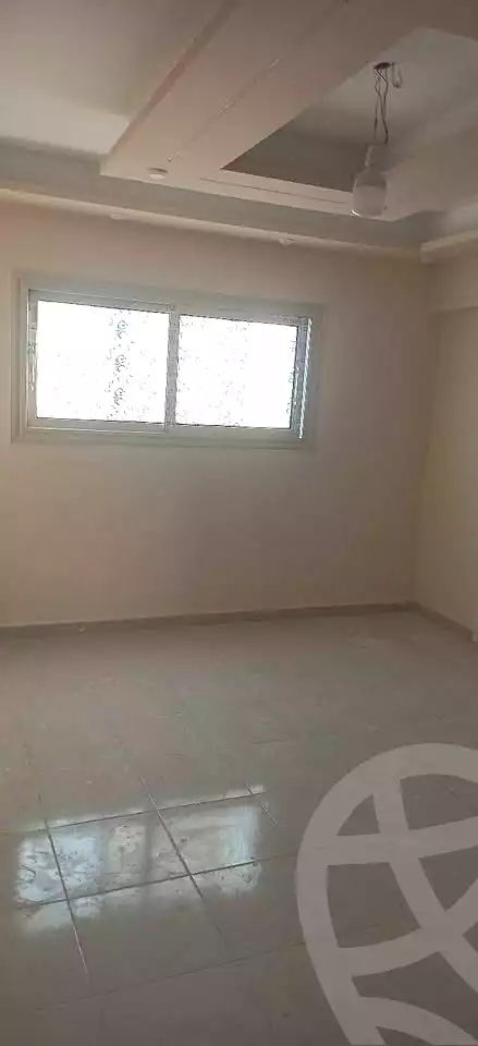 https://aqarmap.com.eg/ar/listing/6817254-for-sale-alexandria-moharram-bey