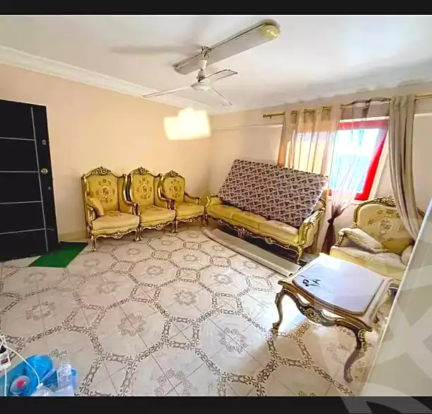 https://aqarmap.com.eg/ar/listing/6817251-for-sale-alexandria-el-asafra-salman-el-farsi-st