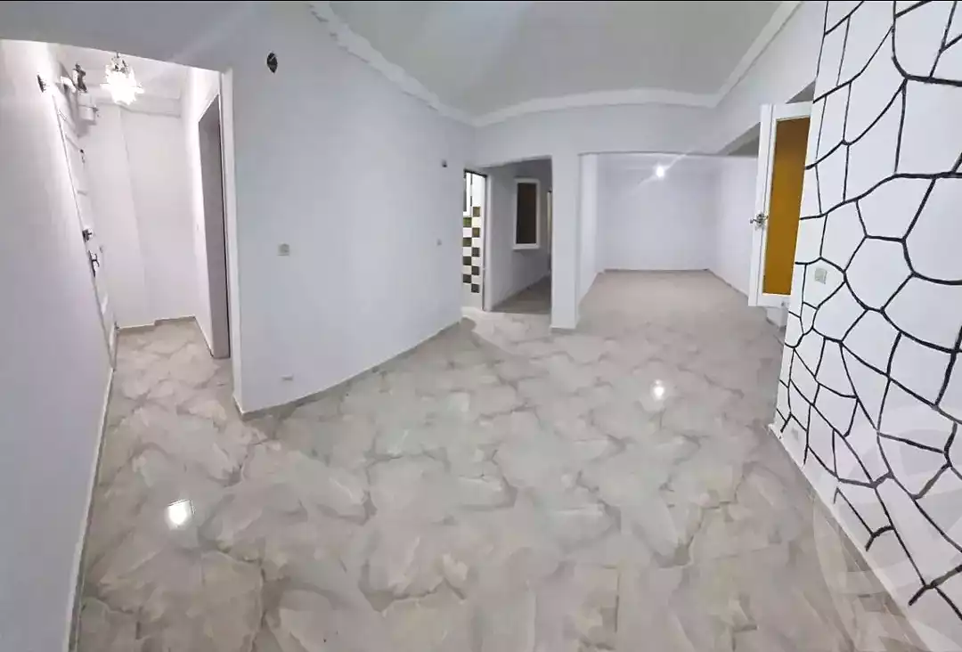 https://aqarmap.com.eg/ar/listing/6817260-for-sale-alexandria-sydy-bshr-sydy-bshr-qbly
