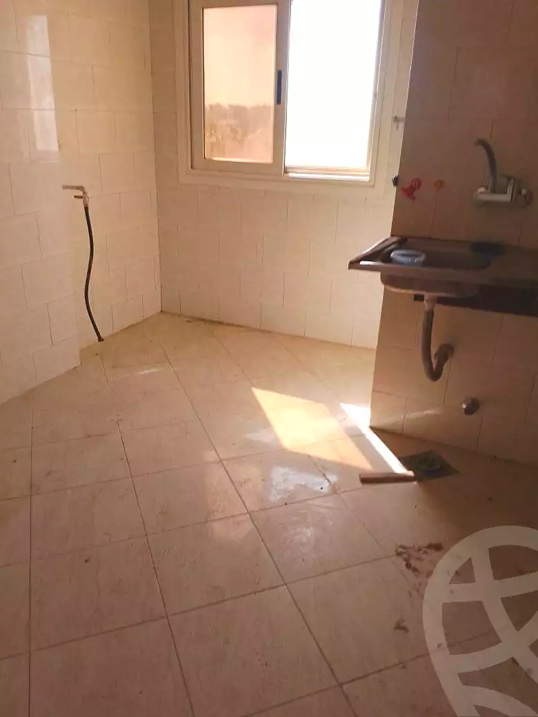 https://aqarmap.com.eg/en/listing/6817258-for-sale-cairo-heliopolis