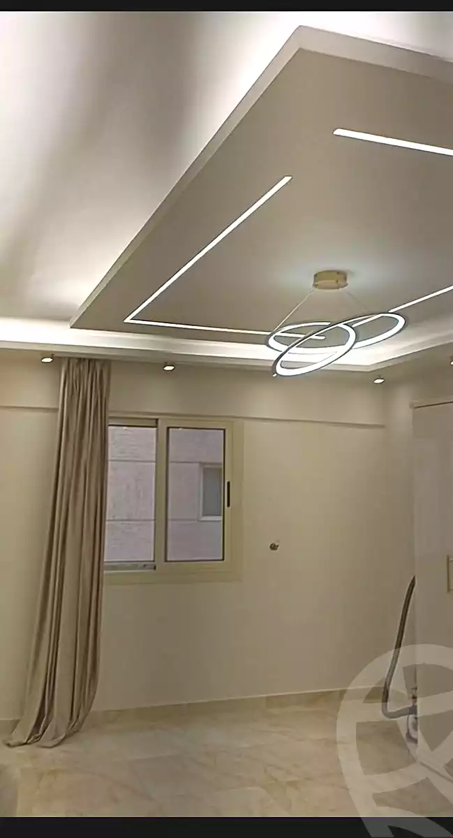 https://aqarmap.com.eg/ar/listing/6817264-for-sale-alexandria-sydy-bshr