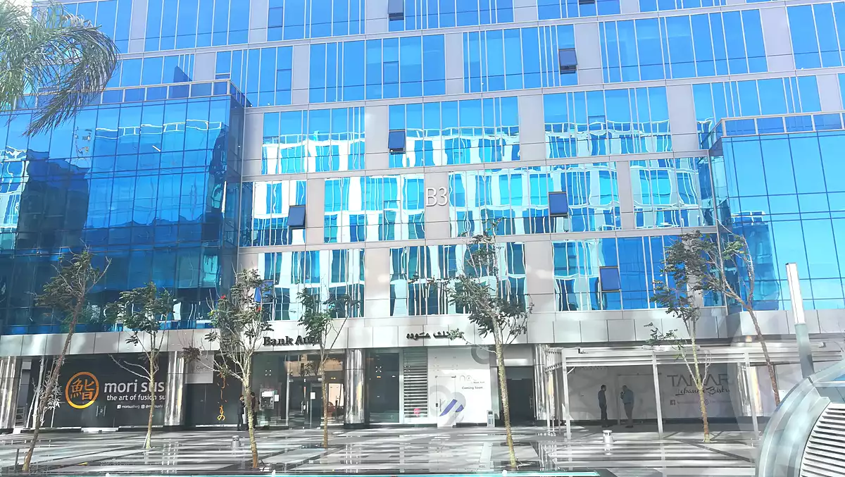 https://aqarmap.com.eg/ar/listing/6817267-for-rent-cairo-el-sheikh-zayed-city-compounds-capital-business-park