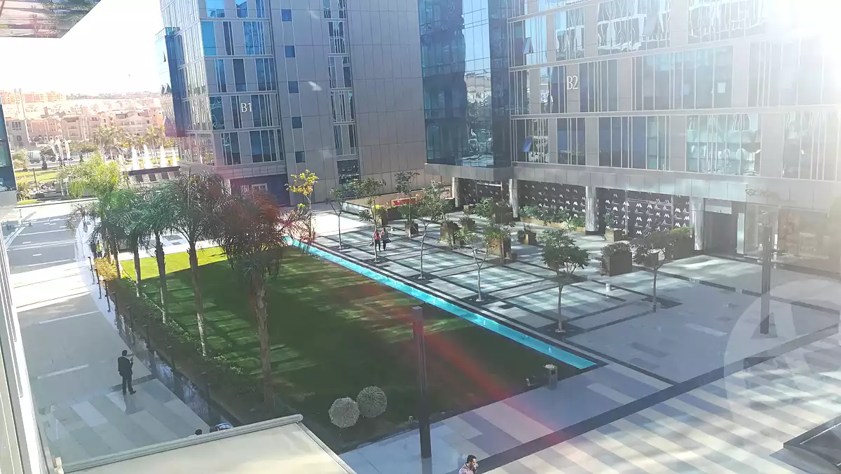 https://aqarmap.com.eg/ar/listing/6817272-for-rent-cairo-el-sheikh-zayed-city-compounds-capital-business-park