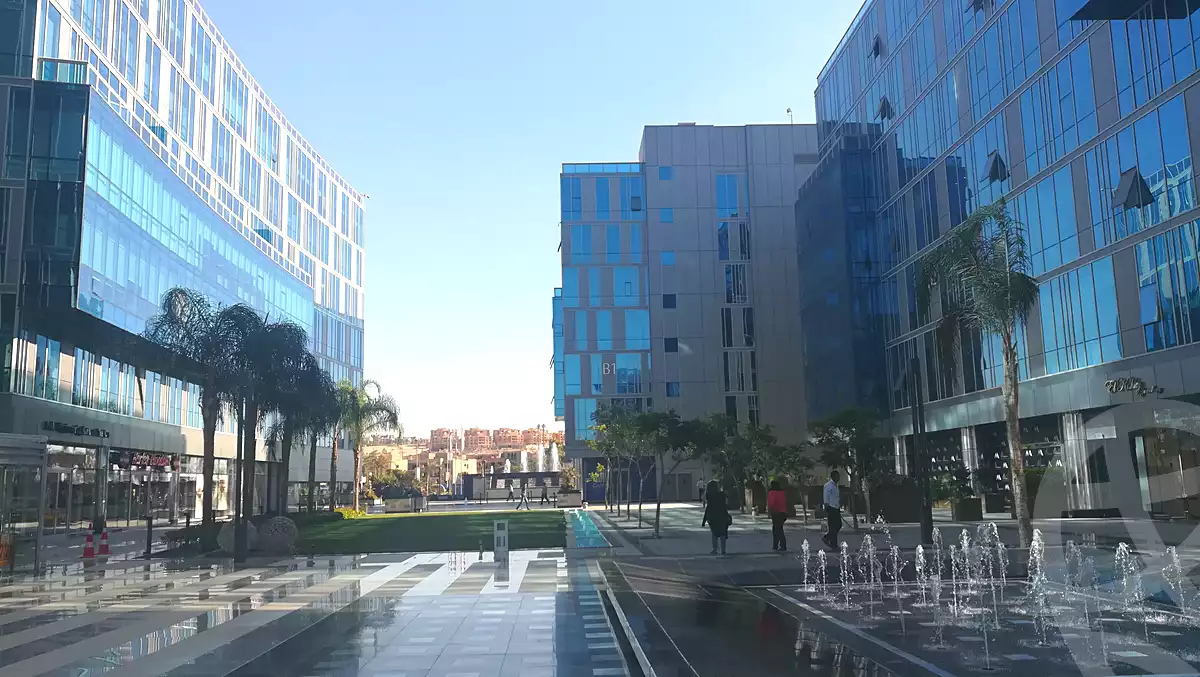 https://aqarmap.com.eg/ar/listing/6817272-for-rent-cairo-el-sheikh-zayed-city-compounds-capital-business-park