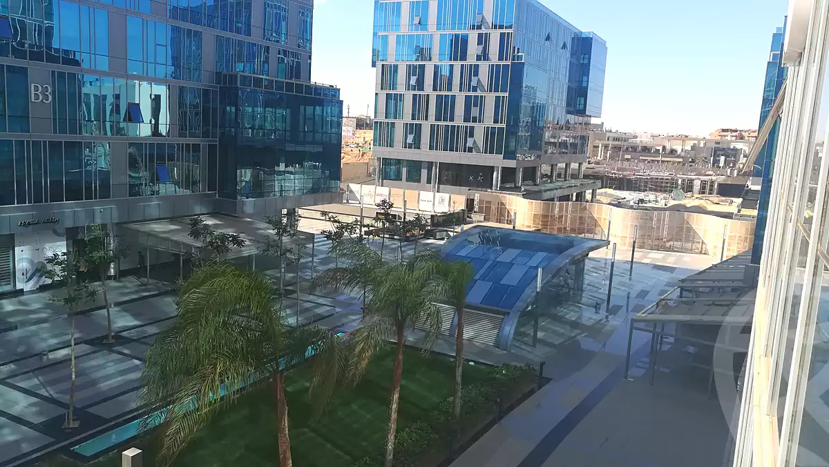 https://aqarmap.com.eg/ar/listing/6817272-for-rent-cairo-el-sheikh-zayed-city-compounds-capital-business-park