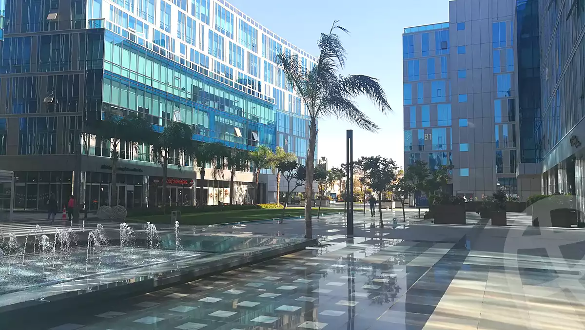 https://aqarmap.com.eg/ar/listing/6817272-for-rent-cairo-el-sheikh-zayed-city-compounds-capital-business-park