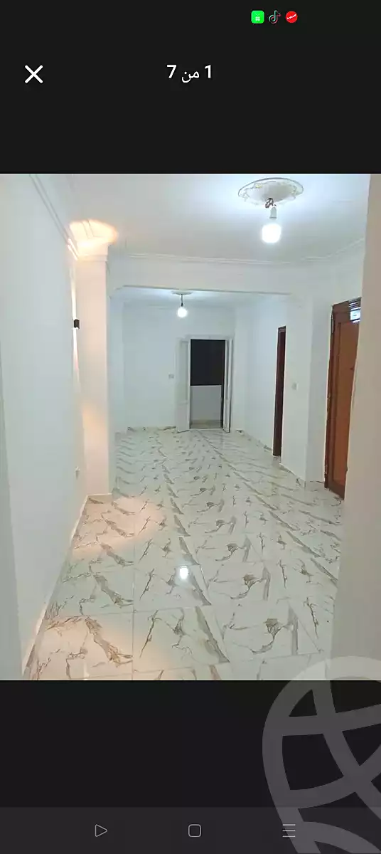 https://aqarmap.com.eg/ar/listing/6817276-for-sale-alexandria-sydy-bshr-sydy-bshr-qbly