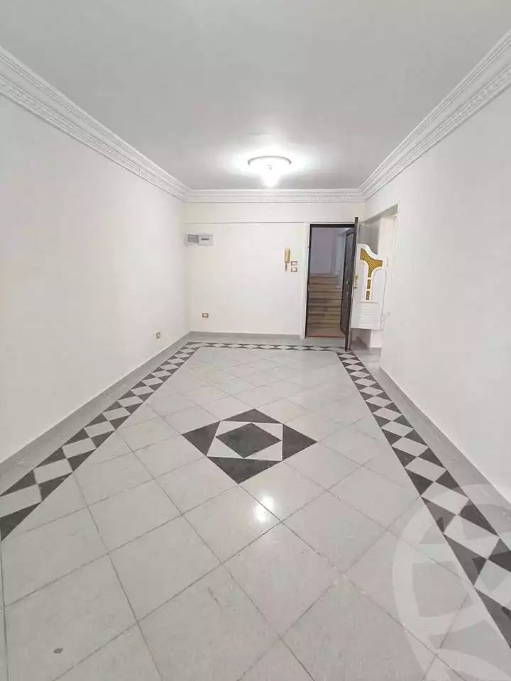 https://aqarmap.com.eg/en/listing/6817289-for-sale-alexandria-sydy-bshr