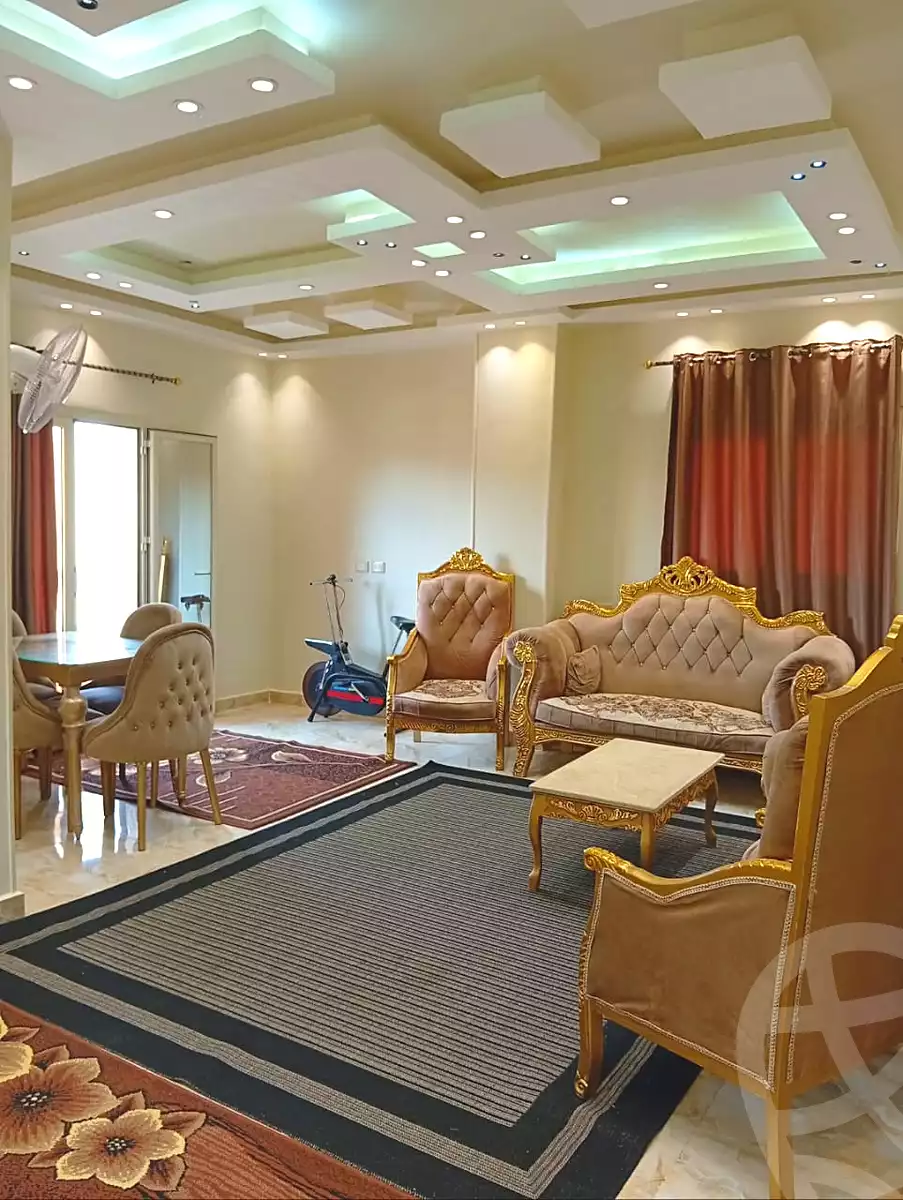 https://aqarmap.com.eg/en/listing/6817273-for-rent-cairo-badr-city-hai-el-safwa-second-neighborhood-first-neighborhood-central-st