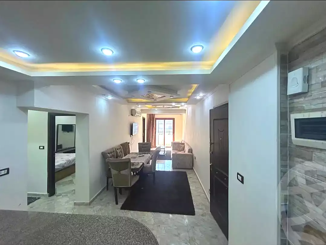 https://aqarmap.com.eg/en/listing/6817299-for-rent-alexandria-el-asafra-shr-45