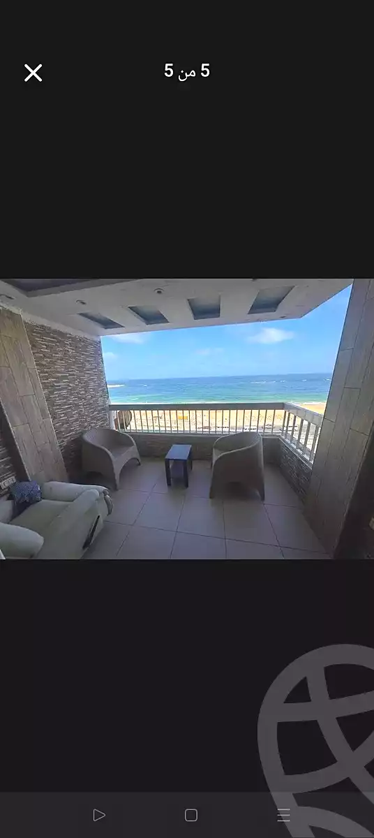 https://aqarmap.com.eg/ar/listing/6817300-for-sale-alexandria-sydy-bshr-sydy-bshr-bhry-shr-mhmd-njyb