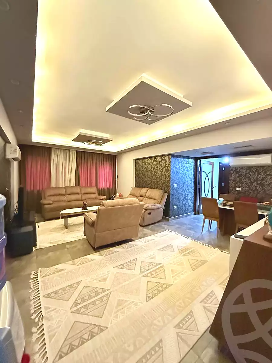 https://aqarmap.com.eg/ar/listing/6816953-for-sale-cairo-el-maadi-el-maadi-el-gededa-el-lasilki