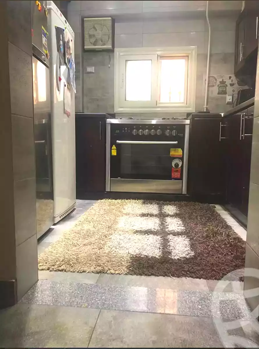 https://aqarmap.com.eg/ar/listing/6816953-for-sale-cairo-el-maadi-el-maadi-el-gededa-el-lasilki