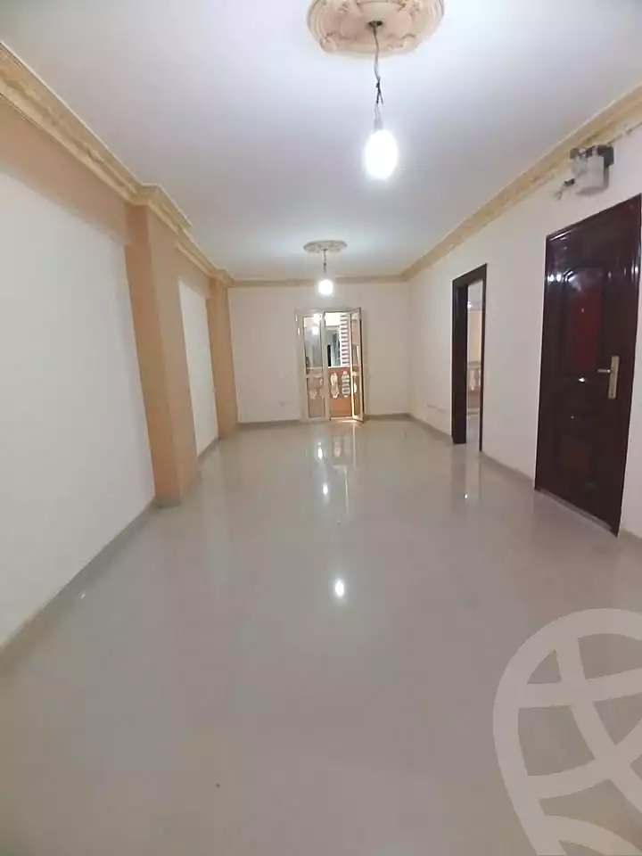 https://aqarmap.com.eg/ar/listing/6817310-for-sale-alexandria-miami-45-street