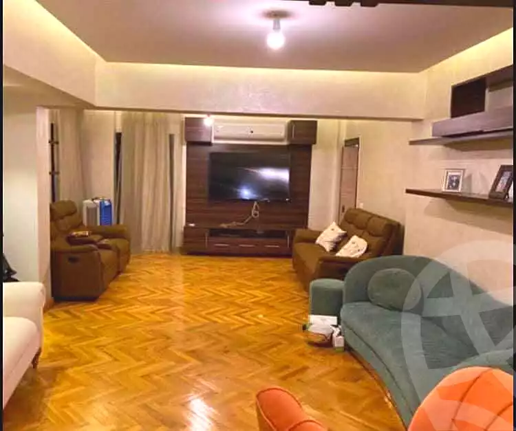 https://aqarmap.com.eg/ar/listing/6817313-for-sale-cairo-nasr-city-compounds
