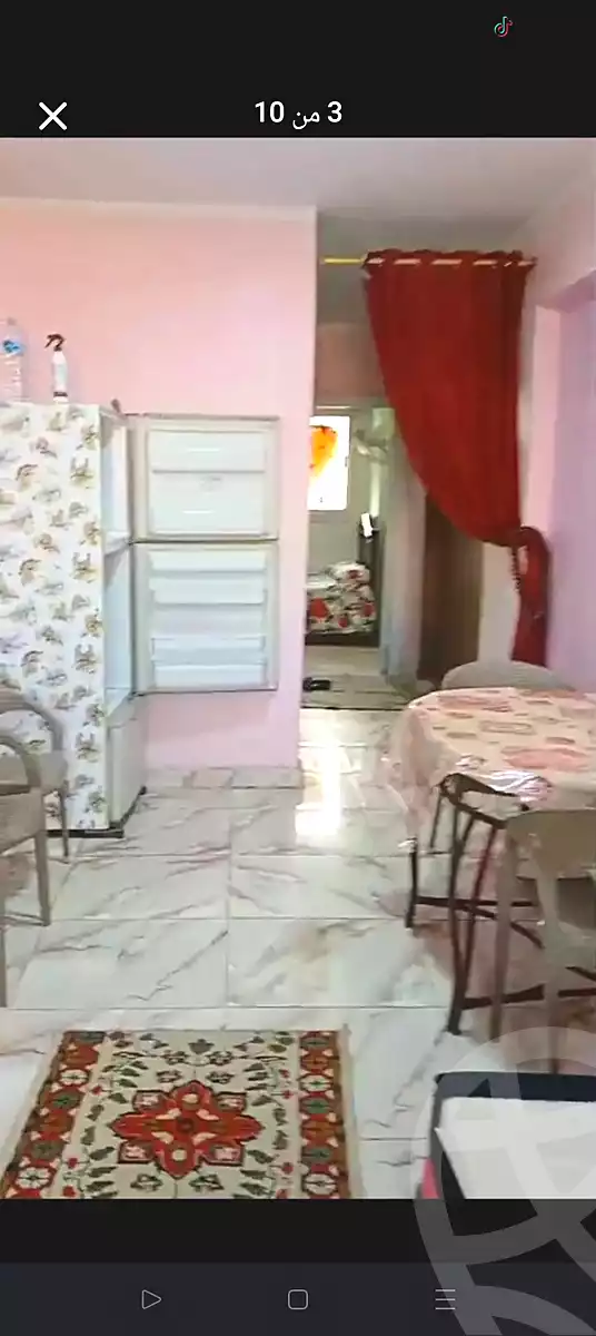 https://aqarmap.com.eg/ar/listing/6817329-for-sale-alexandria-sydy-bshr-sydy-bshr-bhry-shr-khld-bn-lwlyd