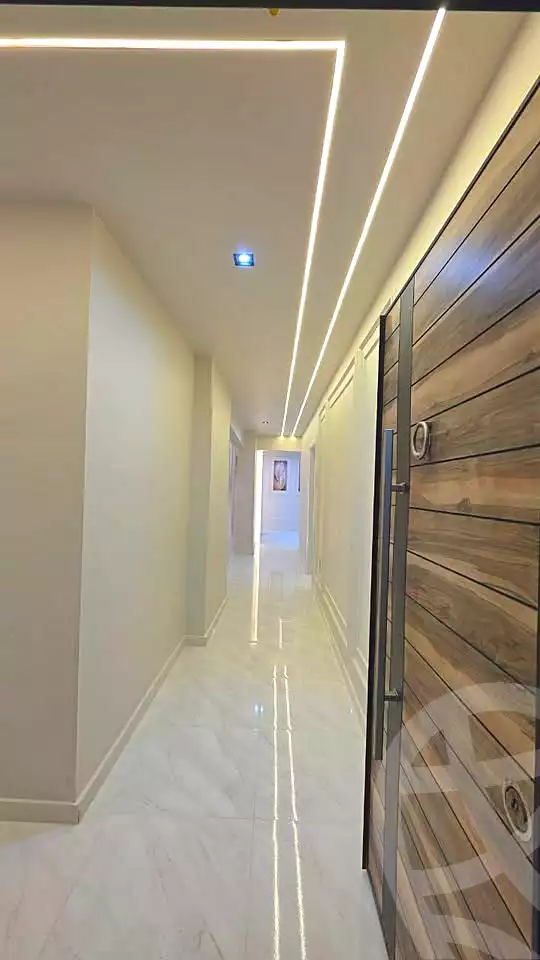 https://aqarmap.com.eg/ar/listing/6817322-for-sale-alexandria-el-mandara