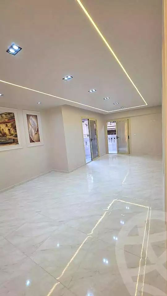 https://aqarmap.com.eg/ar/listing/6817322-for-sale-alexandria-el-mandara