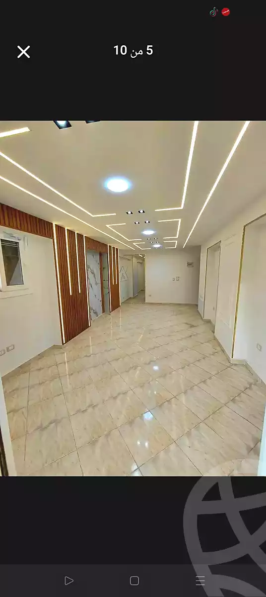 https://aqarmap.com.eg/ar/listing/6817335-for-sale-alexandria-sydy-bshr-sydy-bshr-bhry-shr-mhmwd-l-yswy