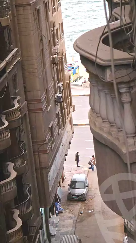 https://aqarmap.com.eg/ar/listing/6817349-for-sale-alexandria-el-mandara
