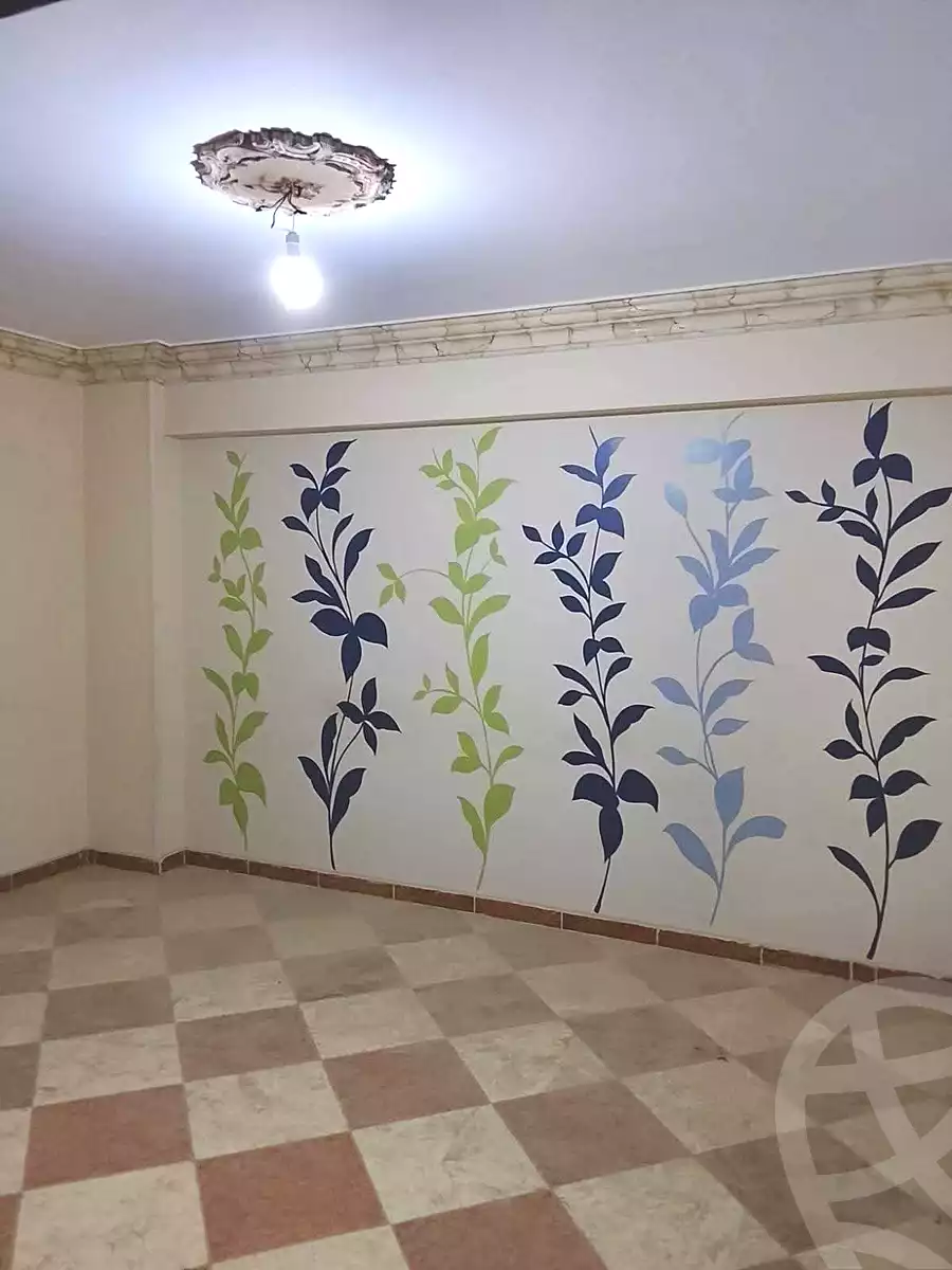 https://aqarmap.com.eg/ar/listing/6817388-for-sale-cairo-helwan-helwan-el-sharkeya-mostafa-safwat-st