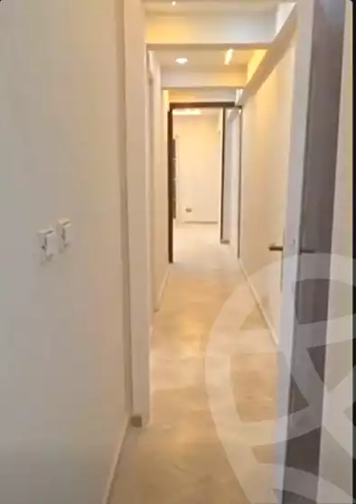 https://aqarmap.com.eg/ar/listing/6817420-for-sale-alexandria-miami-shr-jml-bd-lnsr