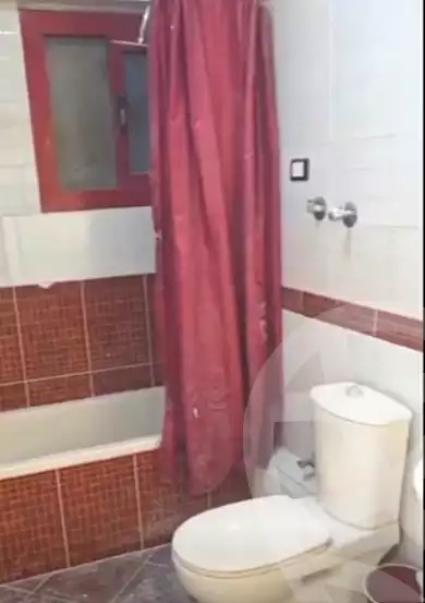 https://aqarmap.com.eg/ar/listing/6817420-for-sale-alexandria-miami-shr-jml-bd-lnsr