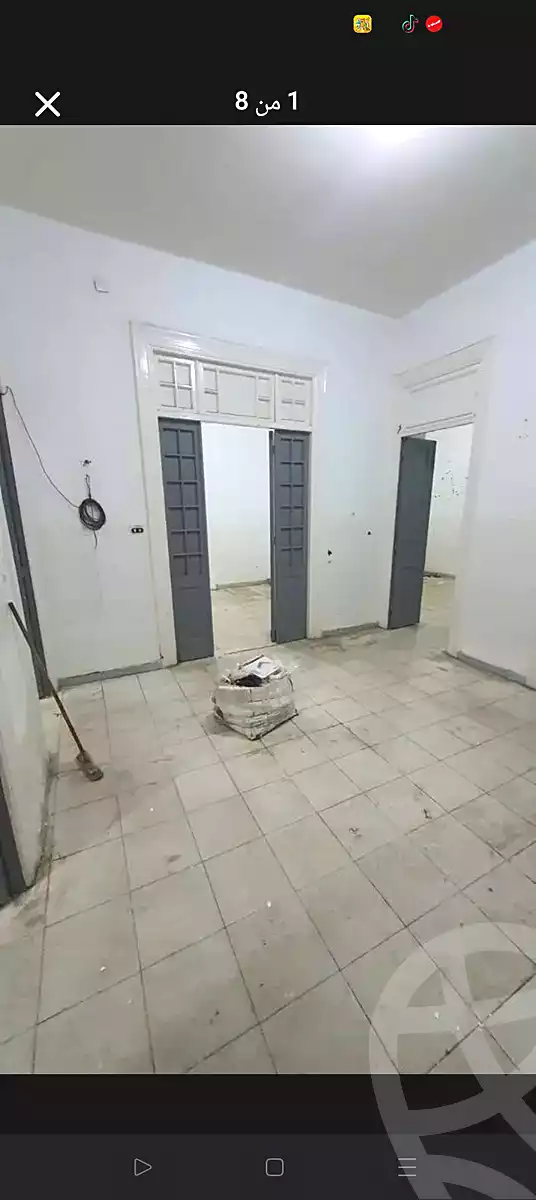 https://aqarmap.com.eg/en/listing/6817445-for-rent-alexandria-camp-cesar