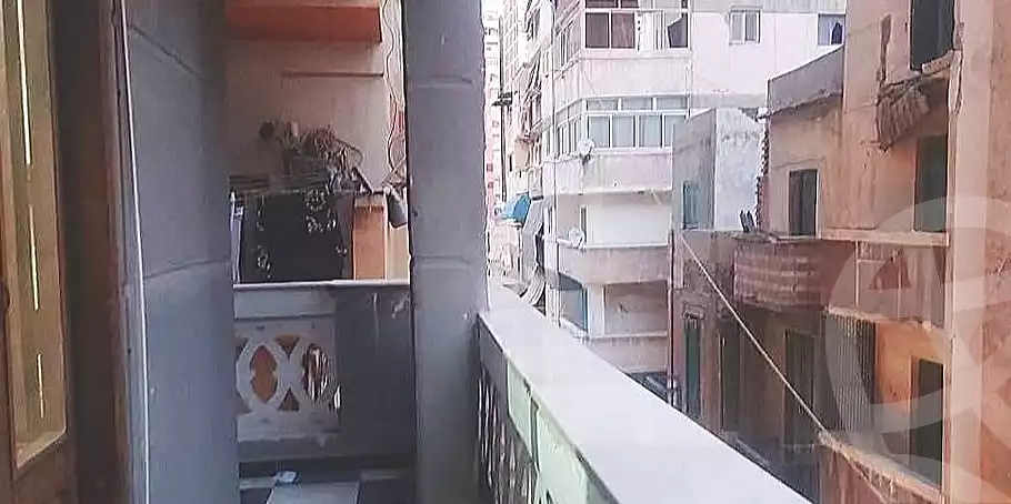 https://aqarmap.com.eg/en/listing/6817464-for-sale-alexandria-moharram-bey-al-kawashi-st